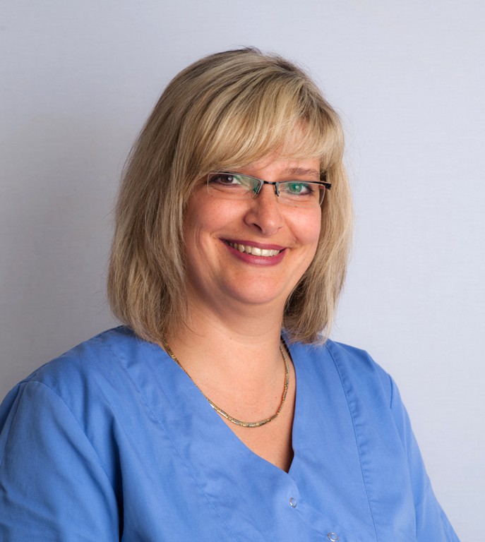 Praxis Dipl. med. Ralf Brau Kühlungsborn Allgemeinmedizin